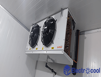 شركه حراز للاعشاب الطبيعيه